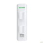 Ubiquiti NanoStation M2 2.4 GHz 11,2 dBi